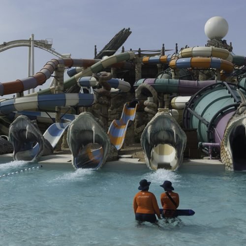 19947679104_cb44437bd6_b