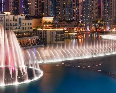 36784_4c68673f05a0bbc558bb0cdaa2d4b4bb-0-en1722339945