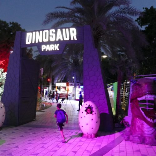 45867701572_207d927e1d_b