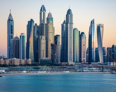 Dubai_Marina_Skyline
