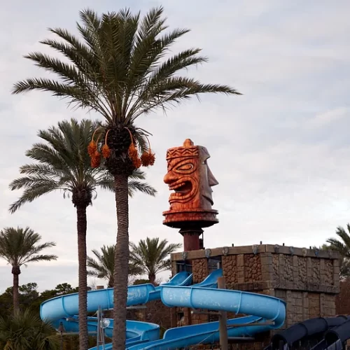 cHJpdmF0ZS9sci9pbWFnZXMvd2Vic2l0ZS8yMDIyLTA5L2xvYzIwMjA3MjAyMTgtaW1hZ2UuanBn