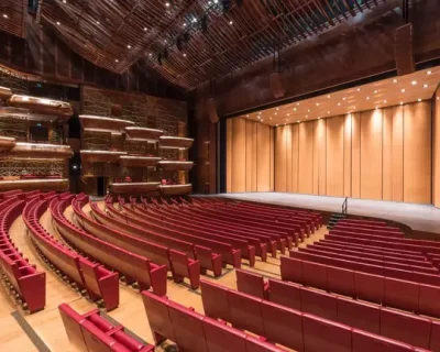 csm_dbaudio-applications-dubai-opera-20211015-03_7c37b2aac5