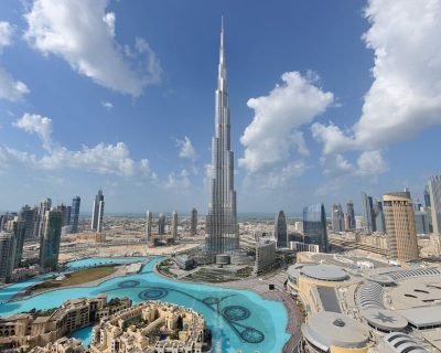 csm_iStock-183346577_NEU_b998568fdd